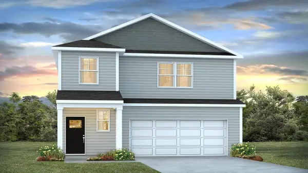 180 Broadstone Drive, Summerville, SC 29486