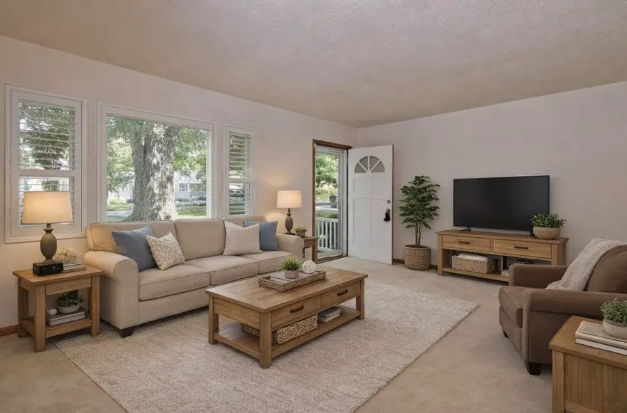 442 Mary Scott Drive, Goose Creek, SC 29445 - #2