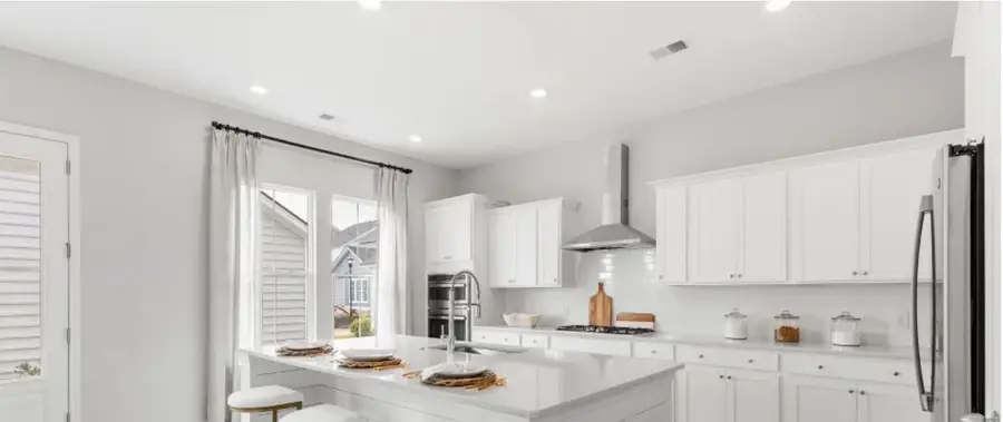 125 Sea Oats Street, Summerville, SC 29485 - #2