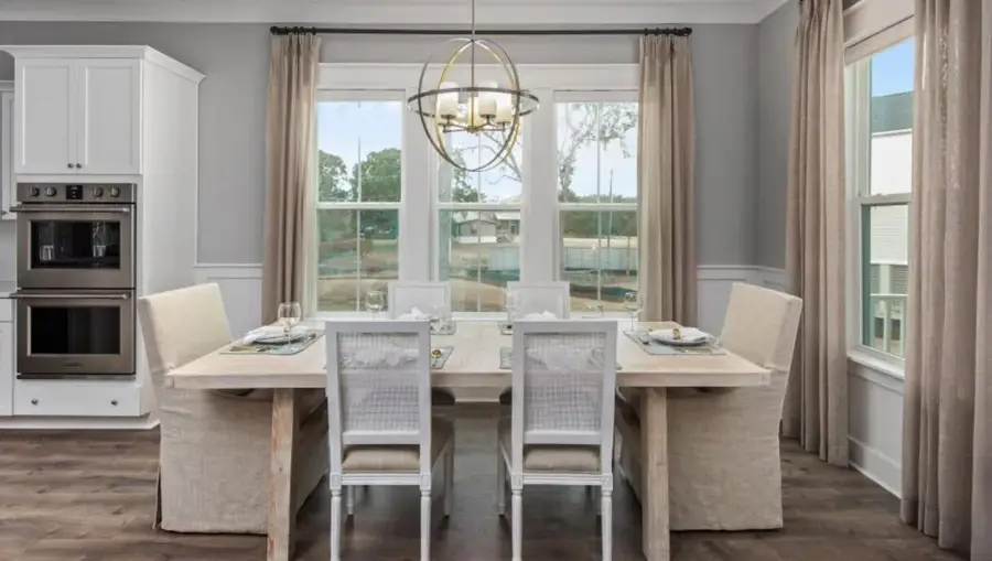 123 Sea Oats Street, Summerville, SC 29485 - #3