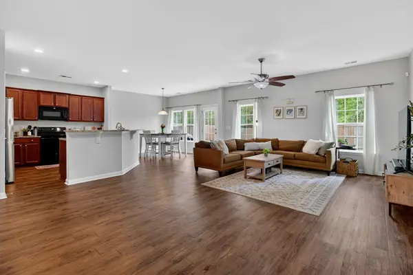 131 Lakestone Road, Moncks Corner, SC 29461