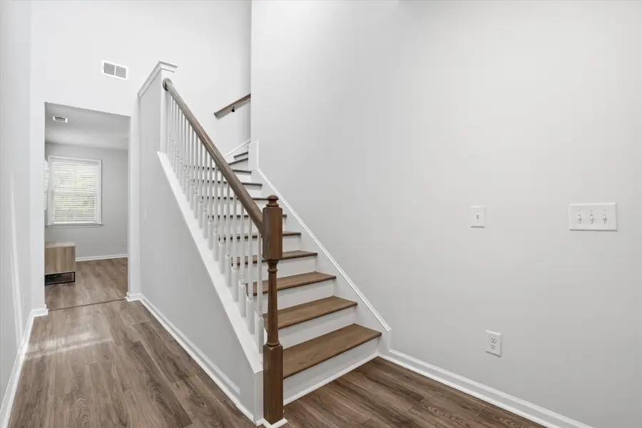 277 Mcclellan Way, Summerville, SC 29483 - #3