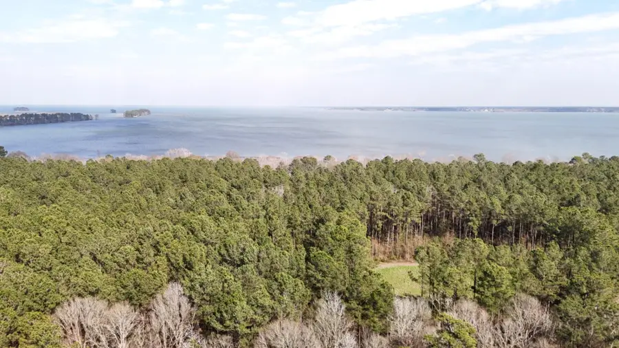 0 Highway 6, Pinopolis, SC 29469 - #2