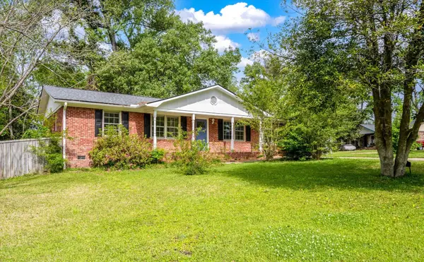 111 Hartford Drive, Ladson, SC 29456