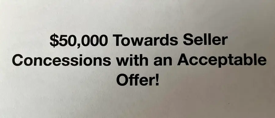 4691 Summit Plantation Road, Meggett, SC 29449 - #2