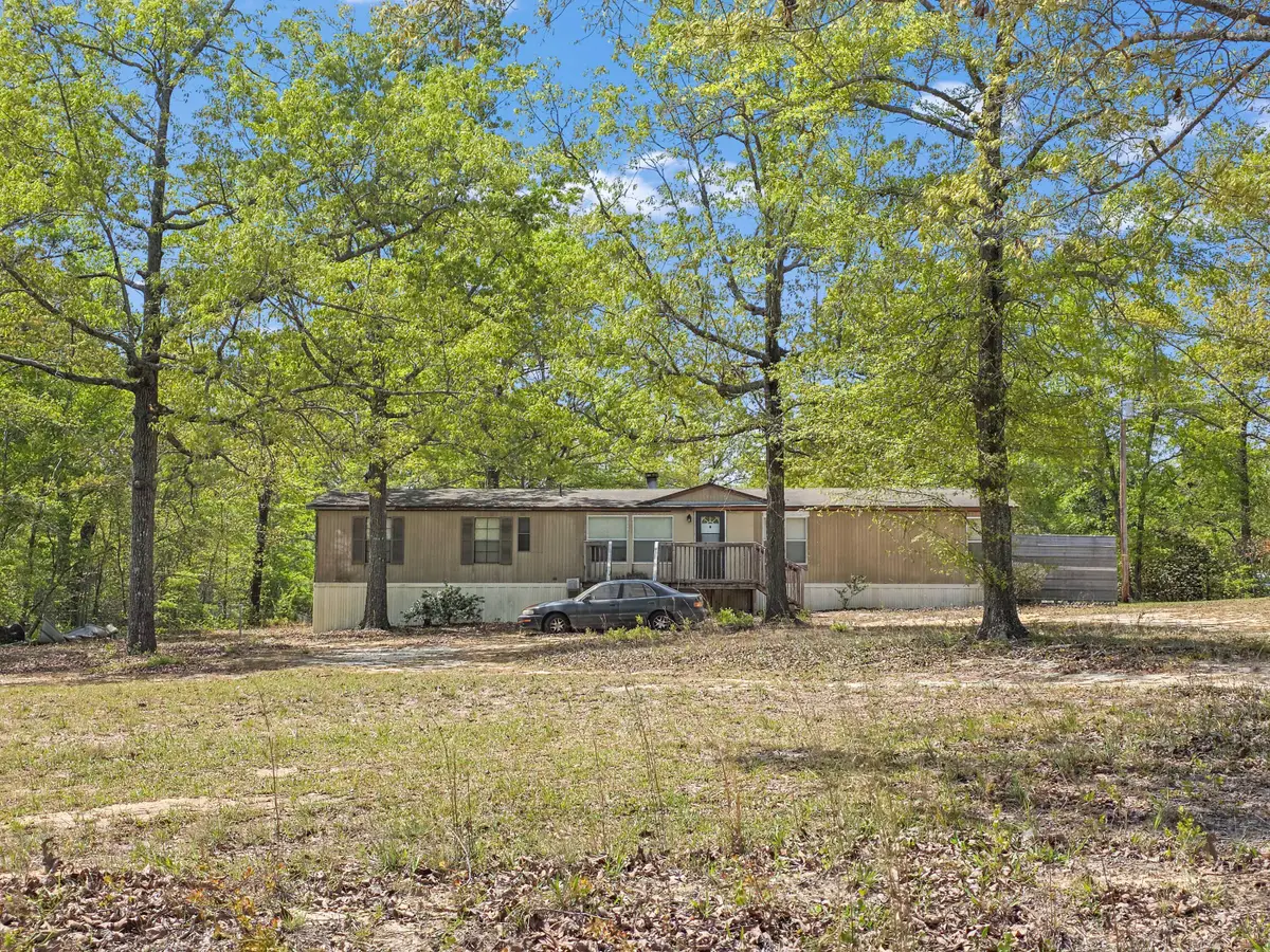 1115 S Highway 6, Swansea, SC 29160 - #1