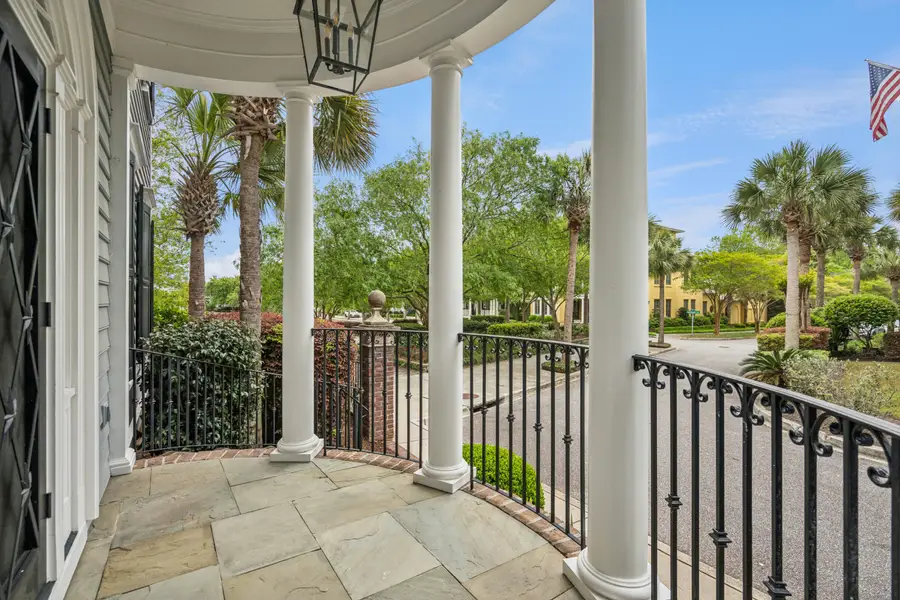 62 Fernandina Street, Mount Pleasant, SC 29464 - #3