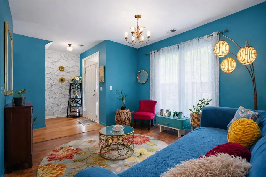 215 Trillium Avenue, Summerville, SC 29483 - #3