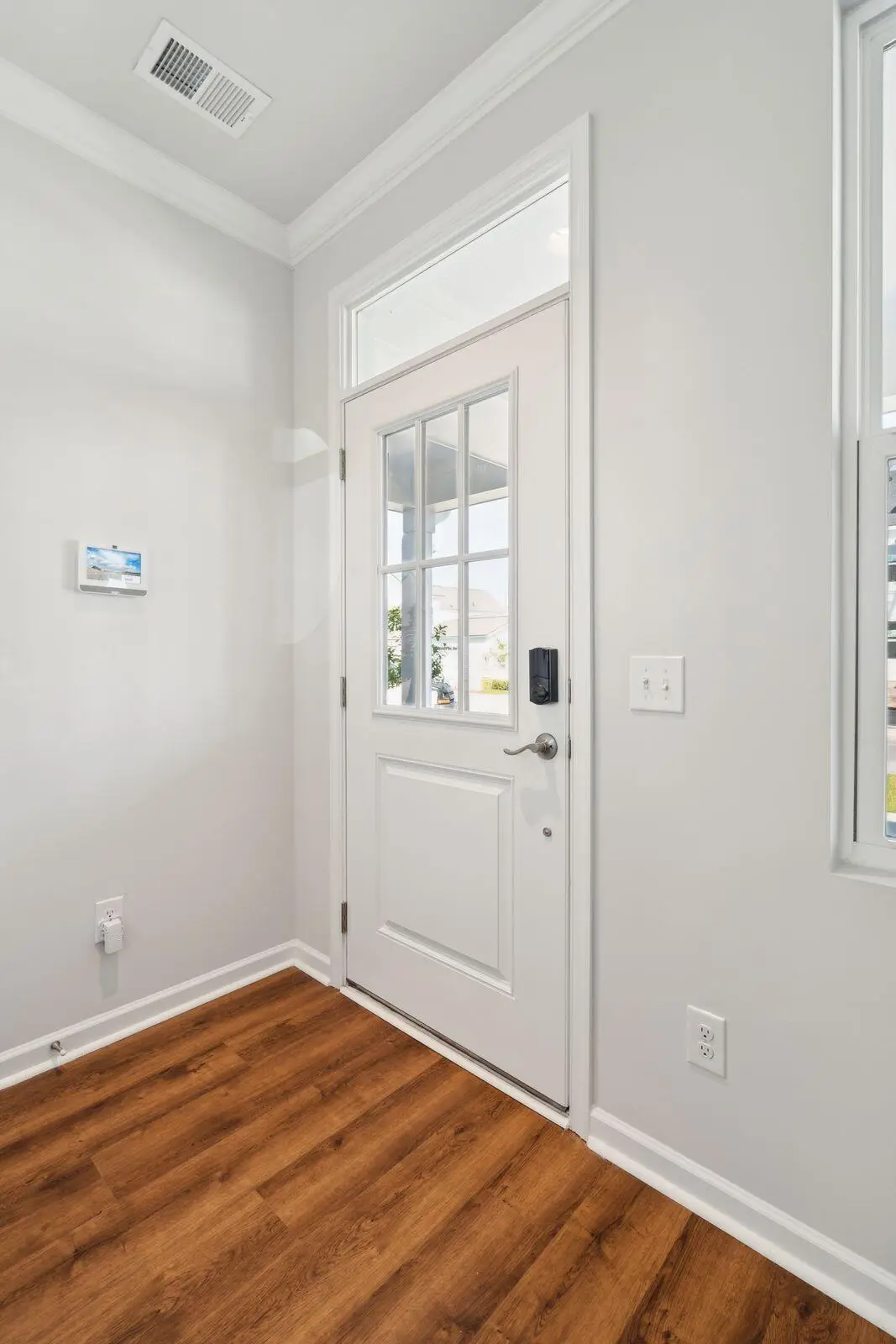 188 Sandy Bend Lane, Summerville, SC 29486 - #1