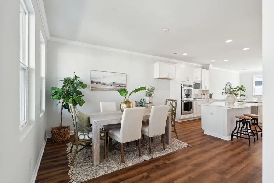 188 Sandy Bend Lane, Summerville, SC 29486 - #2