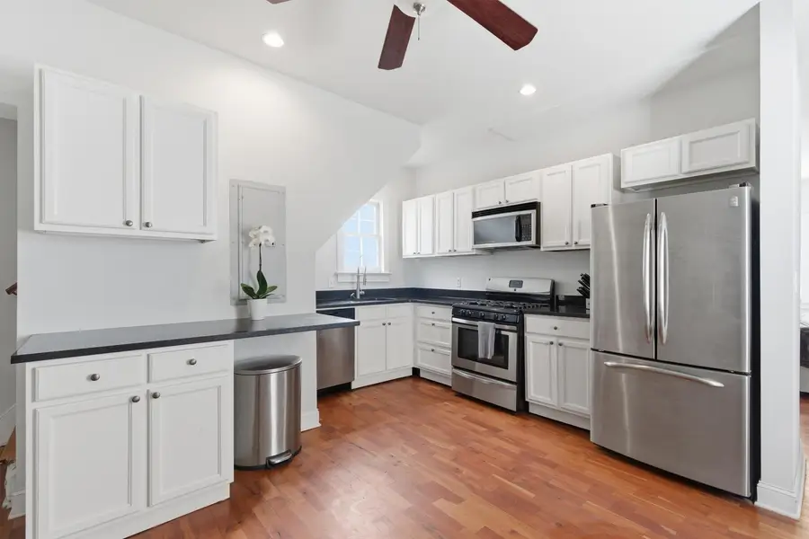 7 Lapps, Charleston, SC 29403 - #3