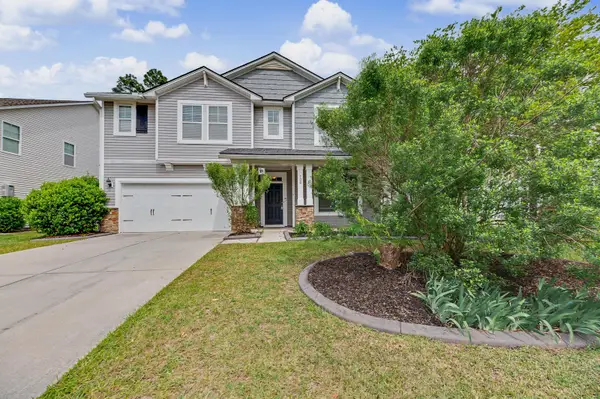 106 Swiftwater Way, Summerville, SC 29486