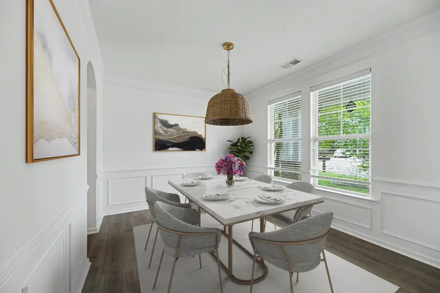 106 Swiftwater Way, Summerville, SC 29486 - #2