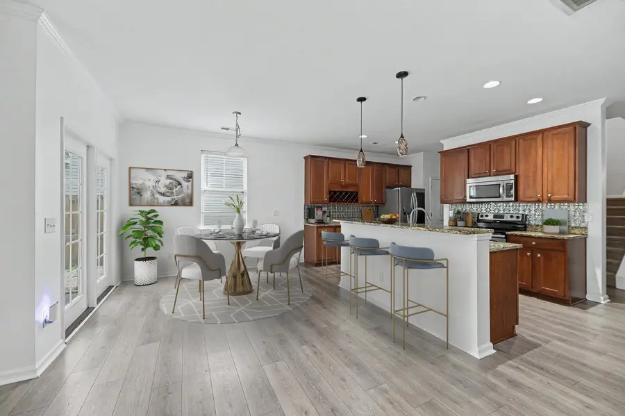 106 Swiftwater Way, Summerville, SC 29486 - #3