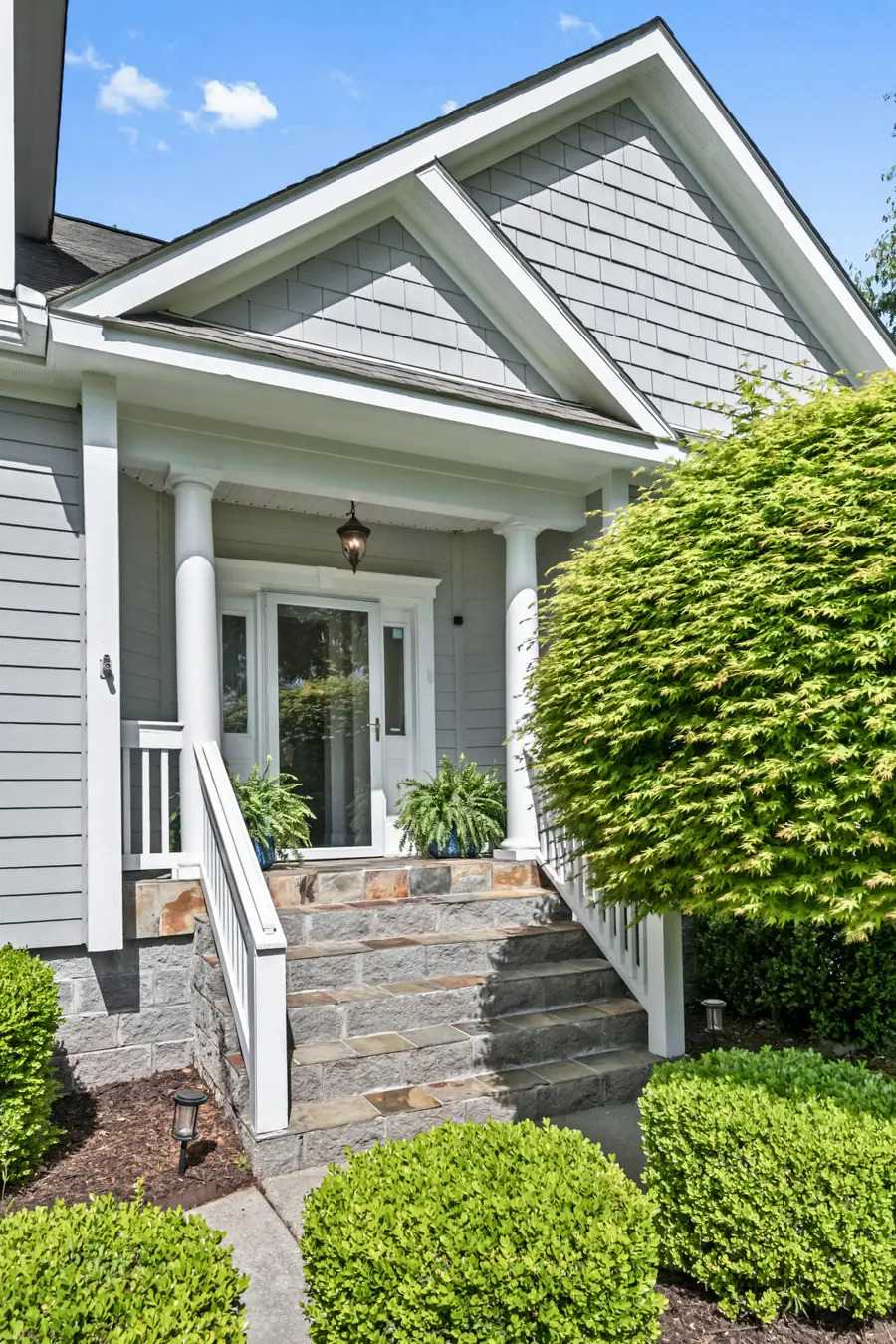 5691 Captain Kidd Road, Hollywood, SC 29449 - #2