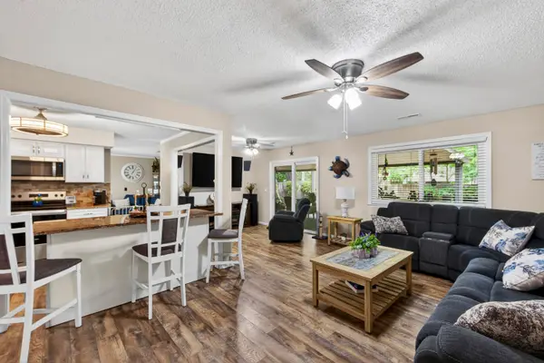 1816 Aylsford Court, Charleston, SC 29412