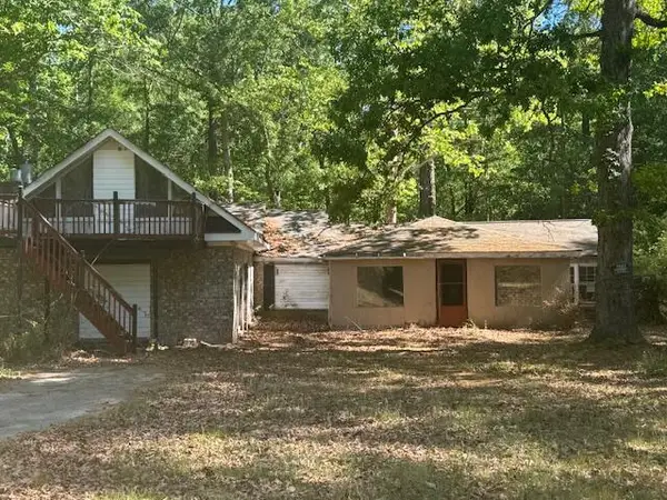 209 River Rest Road, North, SC 29112