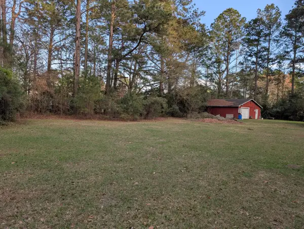 3308 Miller Drive #Track B, Ladson, SC 29456