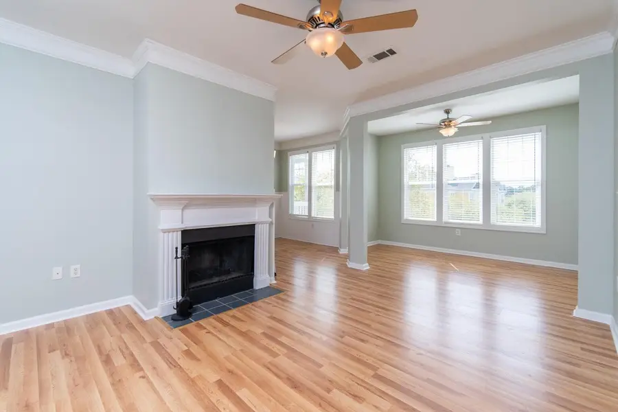 2333 Chatelain Way, Mount Pleasant, SC 29464 - #2