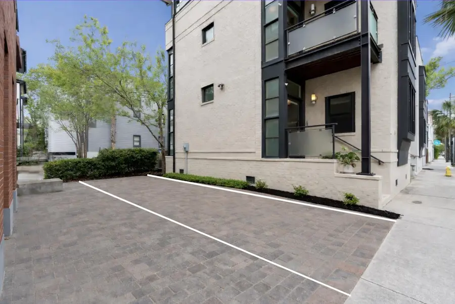 193 Saint Philip Street, Charleston, SC 29403 - #3