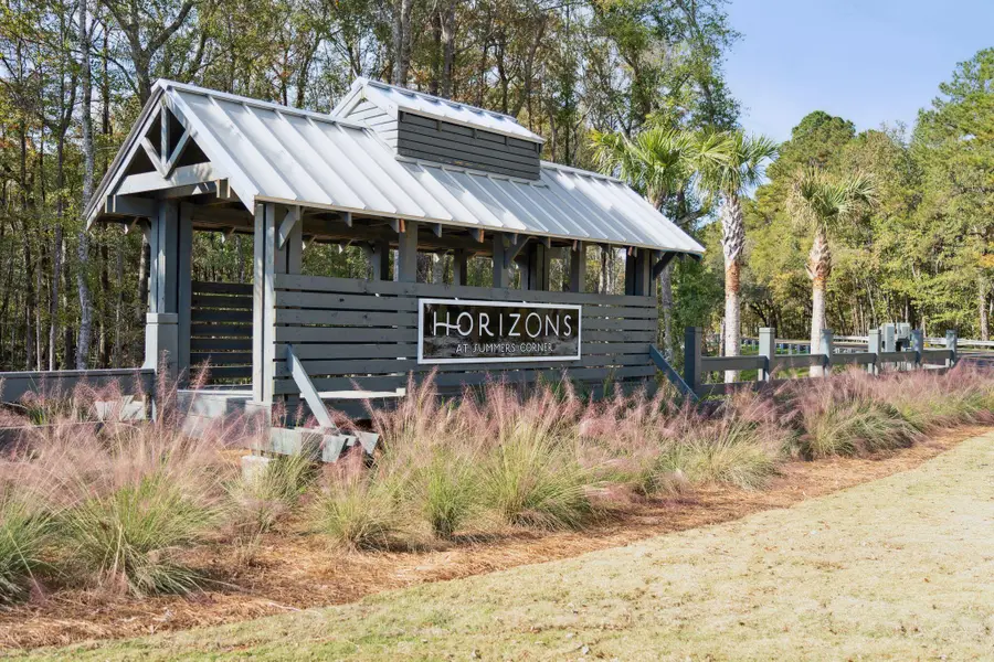 1115 Razor Clam Way, Summerville, SC 29485 - #3