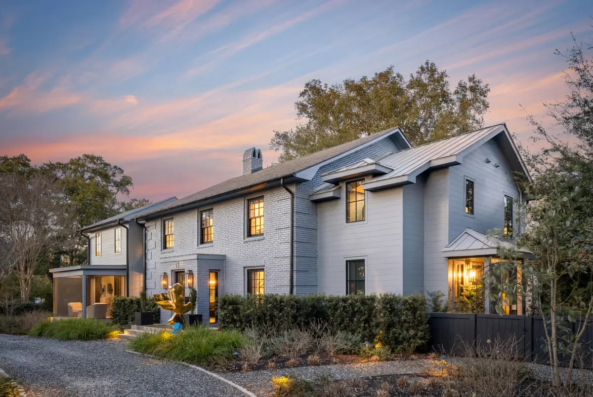 11 Pierates Cruz, Mount Pleasant, SC 29464 - #1