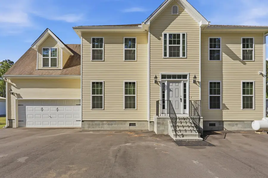 145 Notta Way, Moncks Corner, SC 29461 - #2