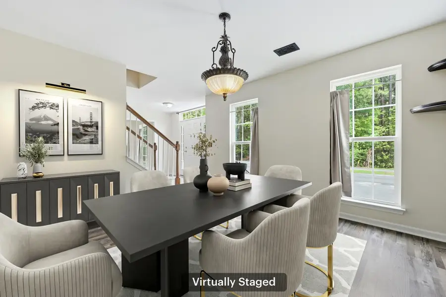 145 Notta Way, Moncks Corner, SC 29461 - #3