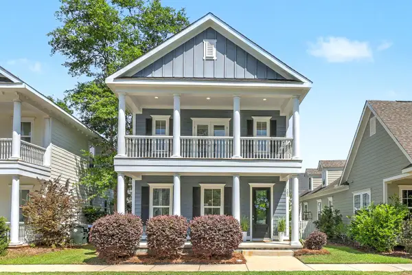 102 Ilderton Street, Summerville, SC 29483