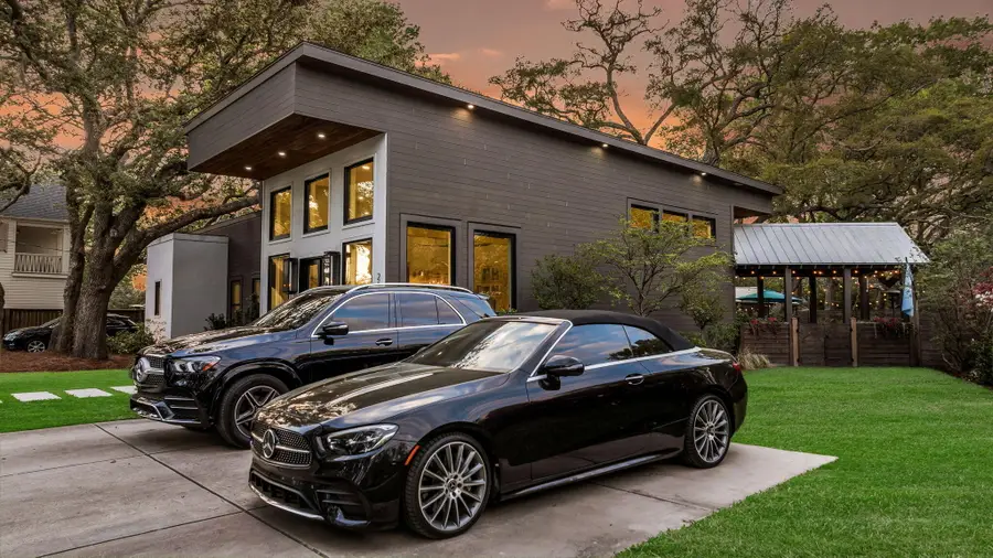 28 Riverdale Drive, Charleston, SC 29407 - #3