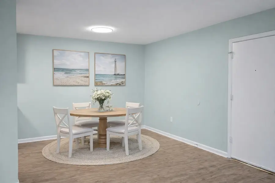 1402 Camp Road #13b, Charleston, SC 29412 - #2