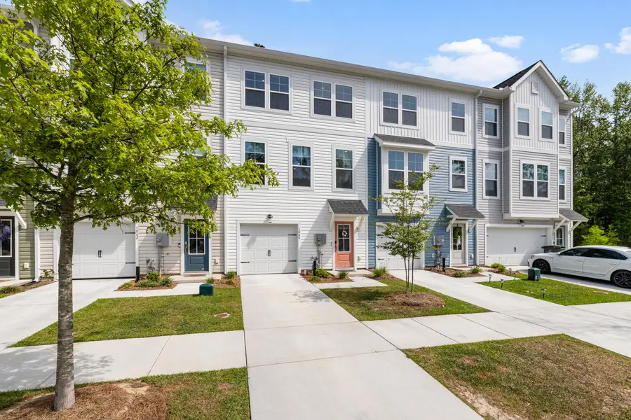 1040 Old Cypress Run, Hanahan, SC 29410 - #3