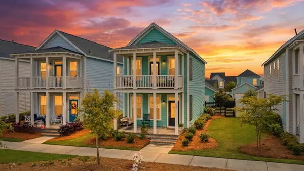 139 Midtown Avenue, Summerville, SC 29486