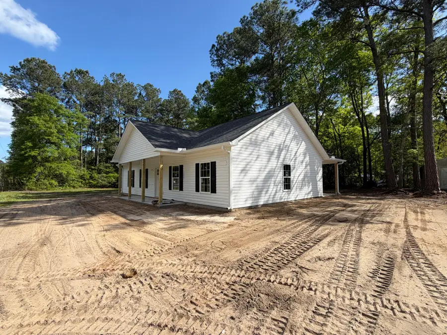 108 Nyler Court, Moncks Corner, SC 29461 - #3