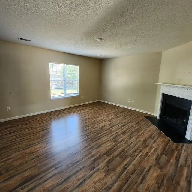 103 Lakewood Drive, Summerville, SC 29485 - #3