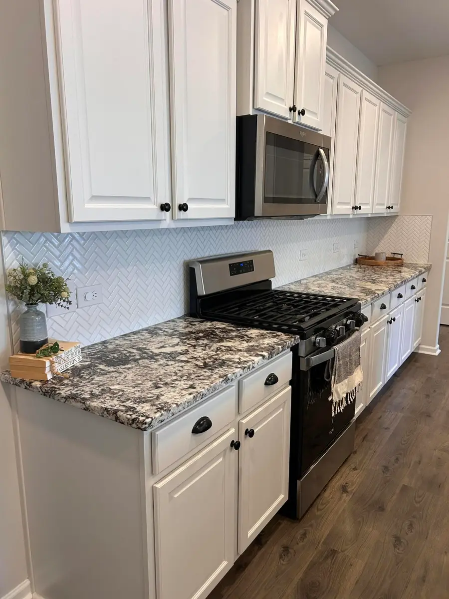 512 Purple Finch Road, Summerville, SC 29486 - #2