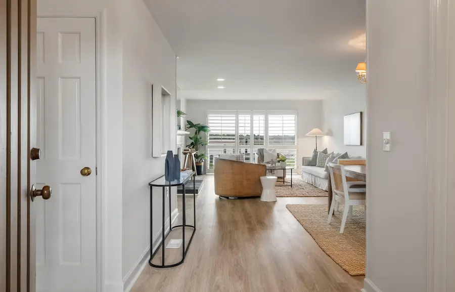 1931 Marsh Oak Lane #1931, Seabrook Island, SC 29455 - #3