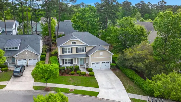 188 Donning Drive, Summerville, SC 29483