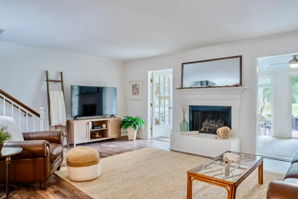 1705 Ventura Place, Mount Pleasant, SC 29464 - #1