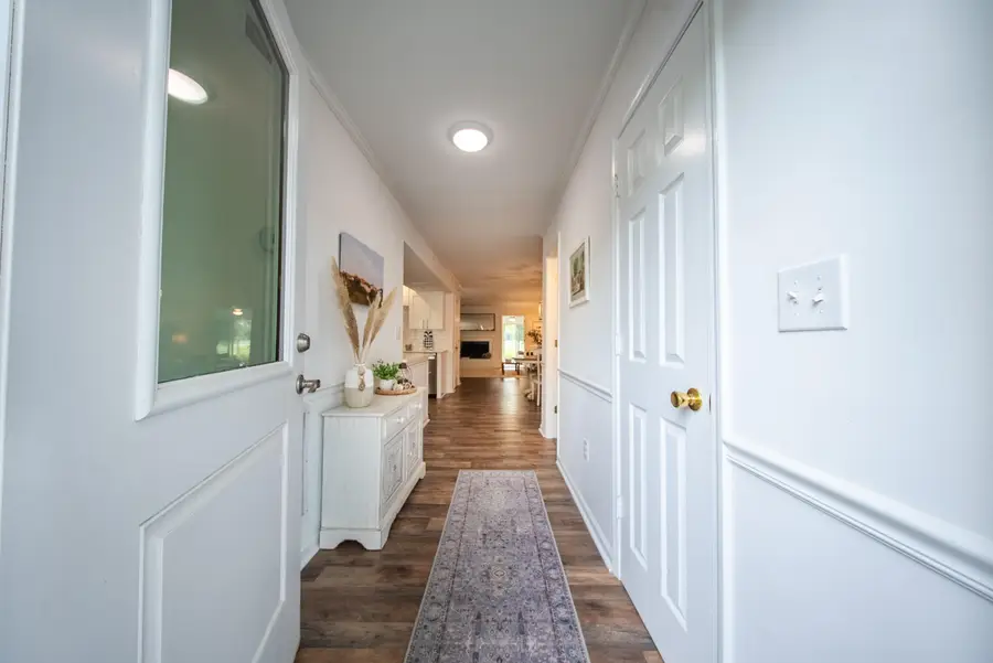 1705 Ventura Place, Mount Pleasant, SC 29464 - #2