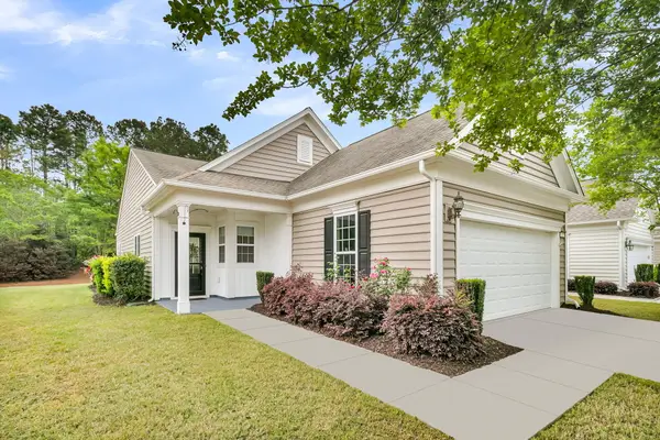 139 Sea Lavender Lane, Summerville, SC 29486
