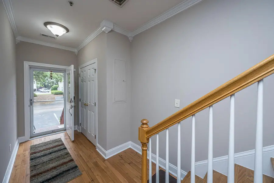 4933 Lake Palmetto Lane, North Charleston, SC 29418 - #2