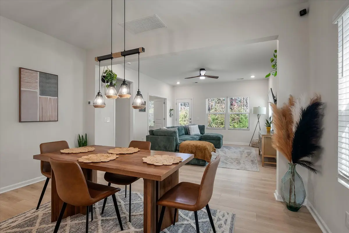 181 Surfbird Road, Summerville, SC 29486 - #1