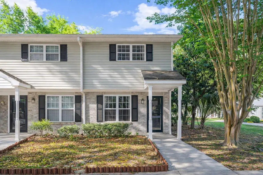 507 Stinson Drive #Unit 1f, Charleston, SC 29407 - #2