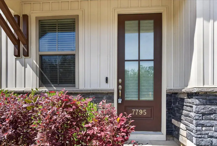 7795 Park Gate Drive, North Charleston, SC 29418 - #3