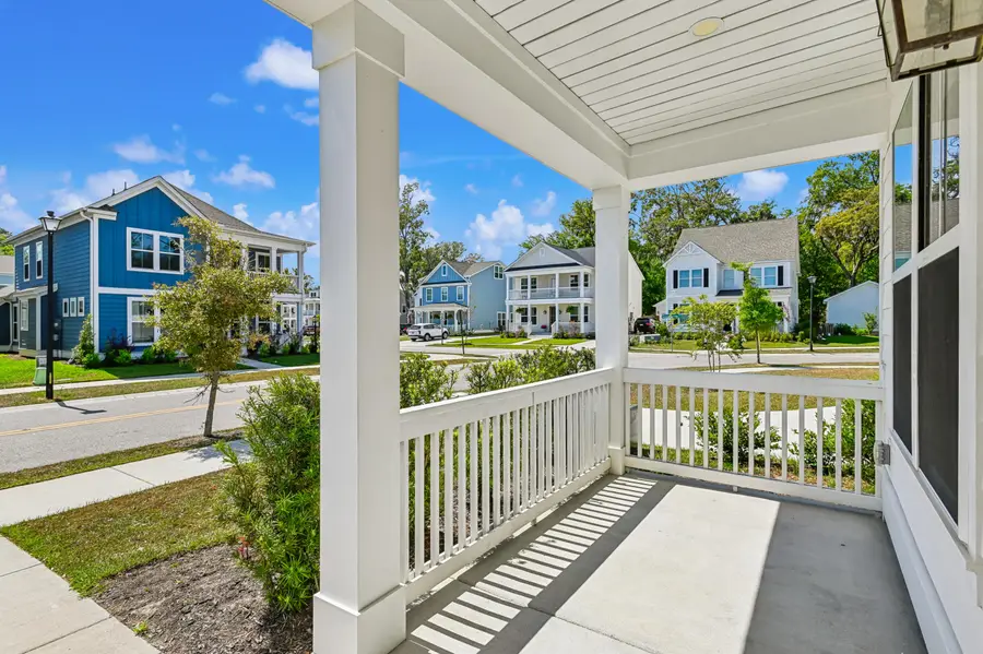 2014 Blue Bayou Boulevard, Johns Island, SC 29455 - #2