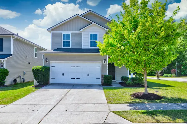 9714 Tackle Street, Ladson, SC 29456