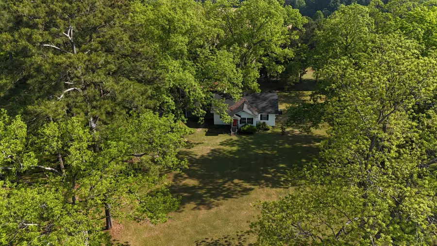 9439 Charleston Highway, Bowman, SC 29018 - #2