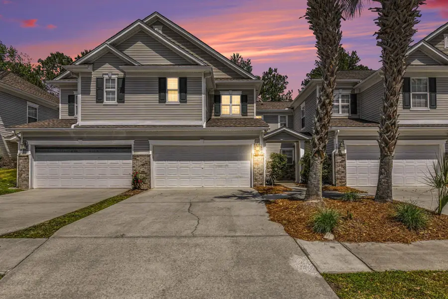 5150 Trump Street #Unit 1904, North Charleston, SC 29420 - #3