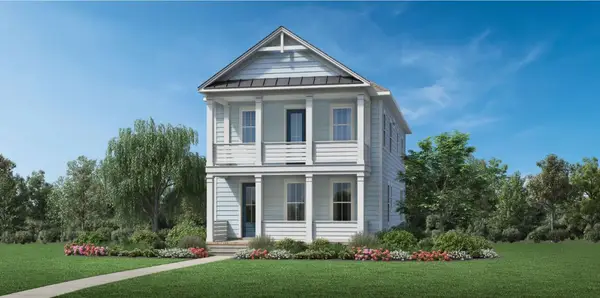 244 Newsday Street, Charleston, SC 29492